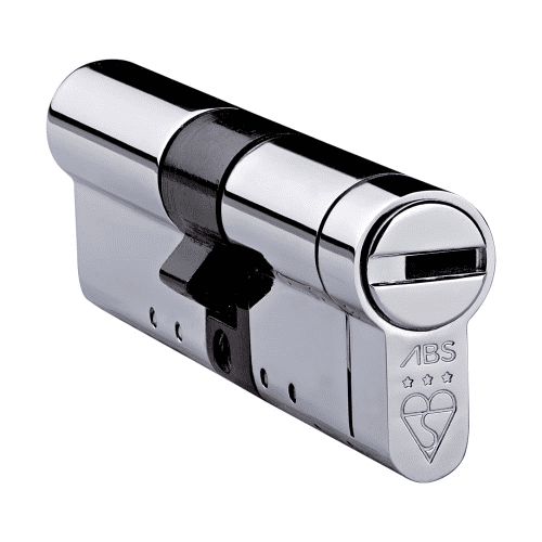 Avocet ABS diamond standard euro lock